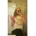 tbb
